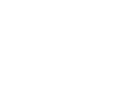 logo_footer