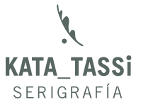 Kata Tassi Logo